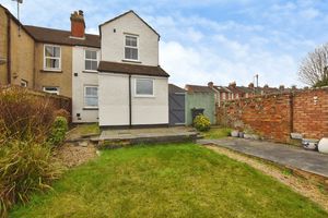 Photo 6- click for photo gallery